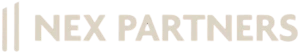 nex partners logo original