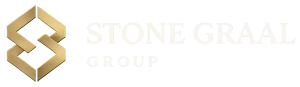 stone graal group 1